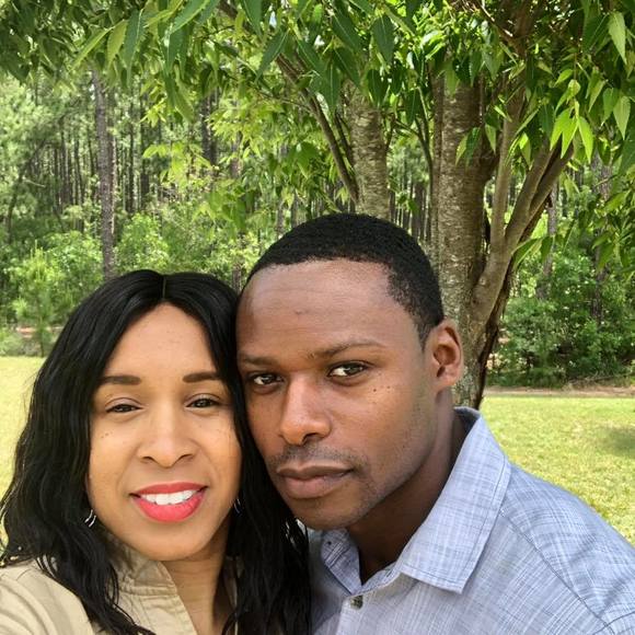 Meet your Posher, David - Picture 1 of 1